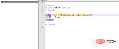 1618385558865245.png P9_X@9Y1D4F32_[W_~ORNCU.png