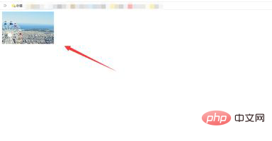 1618386589891803.png Z}93Q7F~7LOMGUOF4VGB745.png