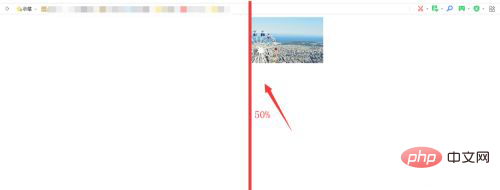 1618386724508077.png YUUKW5SL5UVZU}_6`X`7$6U.png