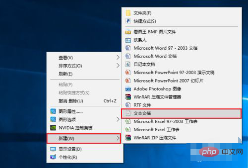 1618391524601644.png TU@ZC[5DUU$S(R`81Z_A_67.png