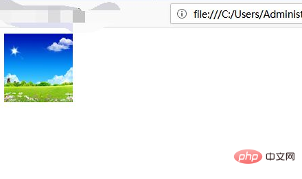 html如何设置尺寸大小