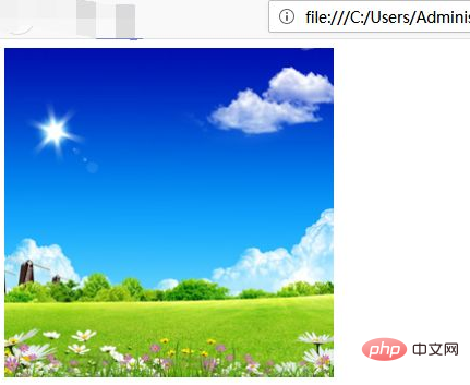 1618394326757142.png T{X7AC%()KVRF)H{([W~`ZE.png