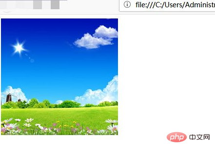 1618394388338487.png {3H[TBTFN0A94~`SBEC~CAG.png