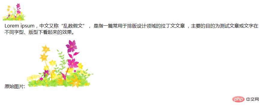 1618394505913098.png 1.png