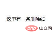 1618394817785406.png 1.png