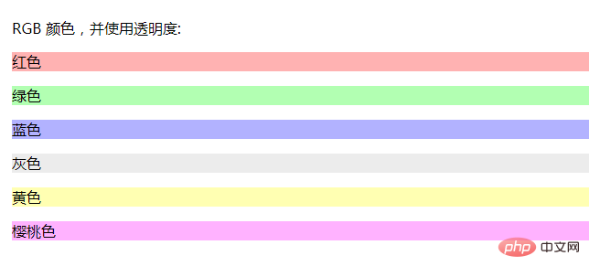 1618398099443257.png 1.png