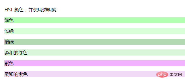 1618398217338016.png 2.png