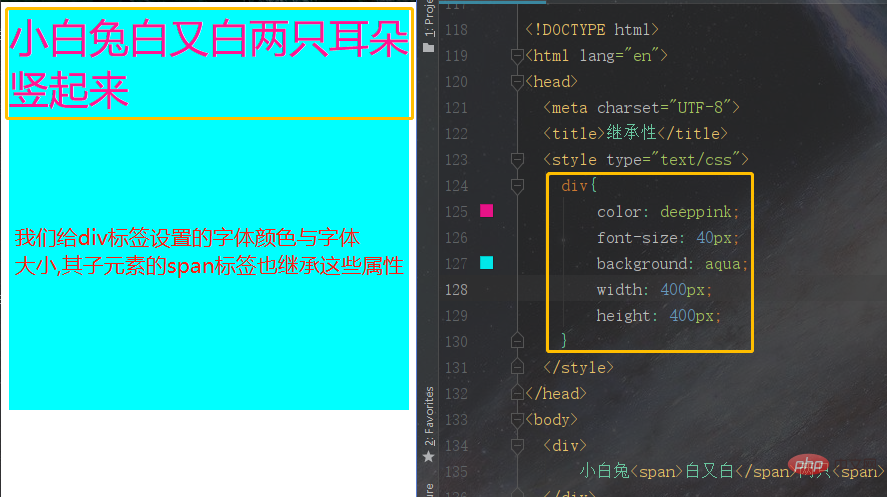 1618398536821946.png 1.png