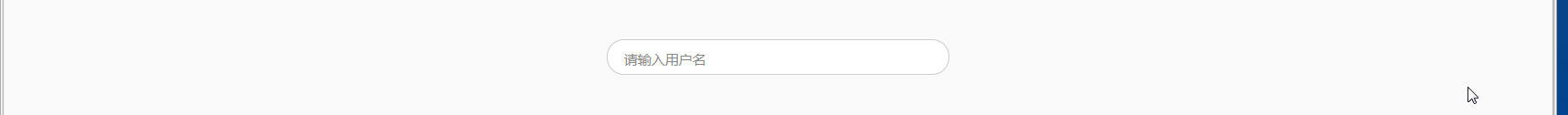 1618457573629974.gif 1.gif