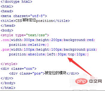 1618465541494360.png X0X{SJ_AE$GH36(BIHZA7$N.png