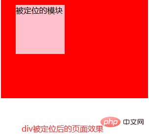 1618465569298610.png TJK(1EC{3{(LJZ(62PXBDBJ.png