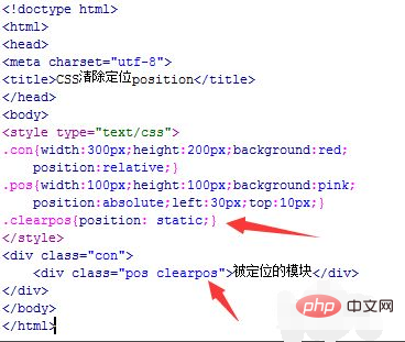 1618465620965679.png }_DT0X4BDBV%P048D37X$FR.png
