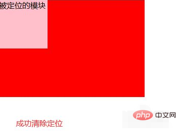 1618465682471476.png 4(XYM6T_O`TIEZMYX%Z[WJK.png