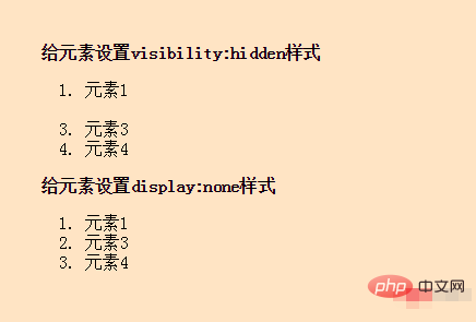 1618476653964271.png V{(DK3B`3N{X5@RLQD`AA@5.png