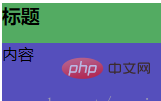 1618477131321638.png ec57e67f594a5d03de7d7b155e46b9b.png