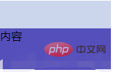 1618477140773623.png d4ed0c5c3fe294ef852c435b135bfd5.png