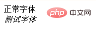 1618482280289038.png 1.png