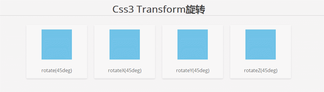 1618544116267696.gif 1.gif