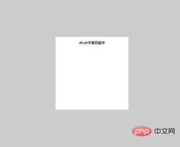 1618545200901498.png 4.png