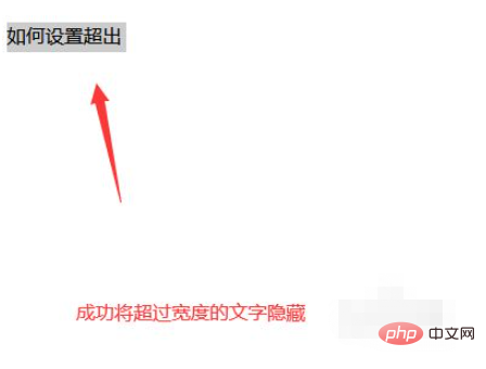 1618553564959191.png eb83c96918b8978be080cd584884a28.png