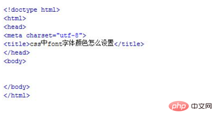 1618556910126347.png 57698306024d7341ed03c7889db5533.png