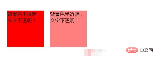 1618561859212074.png 2d43549f97bb87b94612b202dcf18f9.png