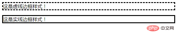 1618565122204125.png 1.png