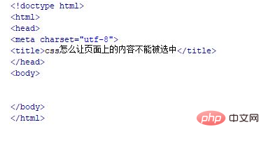 1618814858335615.png 2cdfe15655bce26a760dea08fa1d87a.png