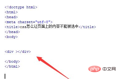 1618814861786723.png d5f7fcbbdfbc49cf5a636213b5f9a99.png