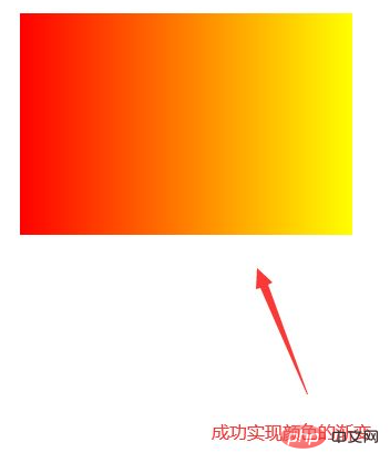1618814882562473.png f0c2e2581b484280cab96b01bbb47ea.png