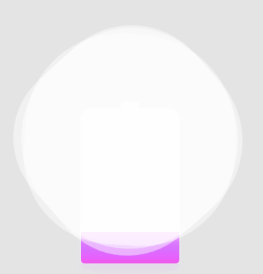 1618831593361338.gif 5.gif