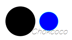 1618831616541055.gif 8.gif