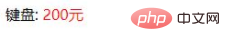 1618884090981566.png B$84`LEQUX19OM9[~4PEY)6.png