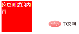 1618889915122576.png D%_7$$XTB_[5B[IGR9H633D.png