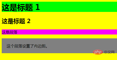 1618890715862327.png VN8D)DKBAF%YR}`_G6Y2~)S.png