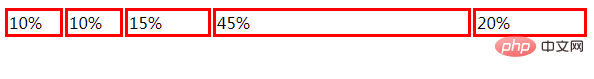 1618898937977180.png 4{$(`A~YLG1HGET@P54X9[2.png