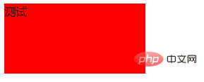 1618901069375418.png YYKB}DR(}K9H0Q@YA73~`KV.png