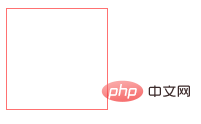 1618906376975885.png XCD6Z(~X}1QEC~GWTV_6I2E.png