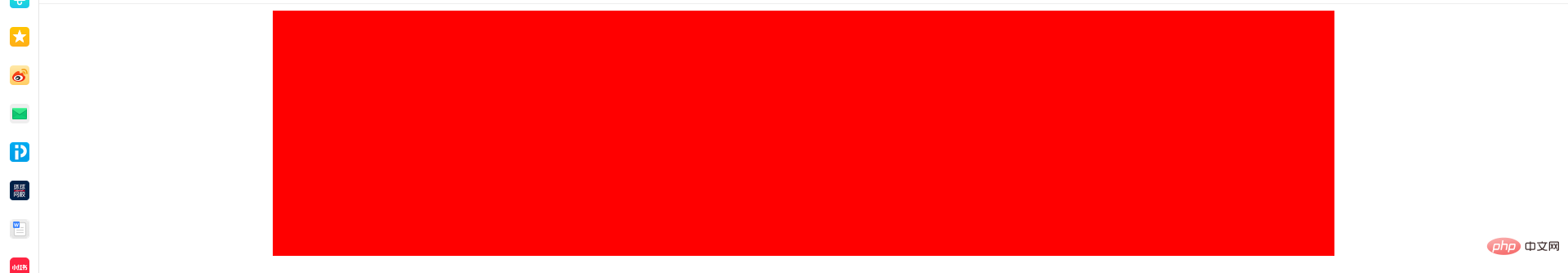 1618907900609971.png YZS$ZAI$9RR(}27BL)`(N35.png