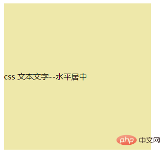 1618910008783941.png 3.png