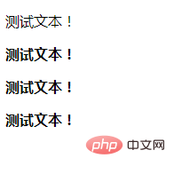1618911195365600.png 1.png
