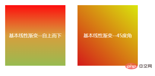 1618911987339254.png 2.png