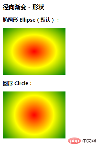 1618912179411685.png 3.png