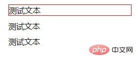 1618913923753932.png 1.png