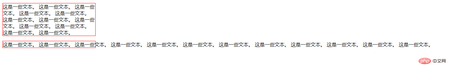 1618915013442376.png 1.png