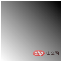 1618915591479395.png 2.png