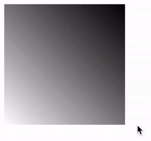 1618915597242750.gif 3.gif