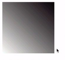 1618915692868094.gif 4.gif