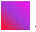 1618915797591135.gif 5.gif
