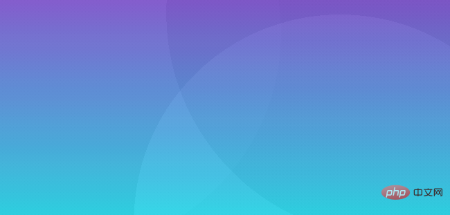 1618915849448484.png 10.png